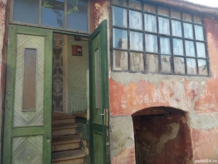 vand casa saseasca - 3