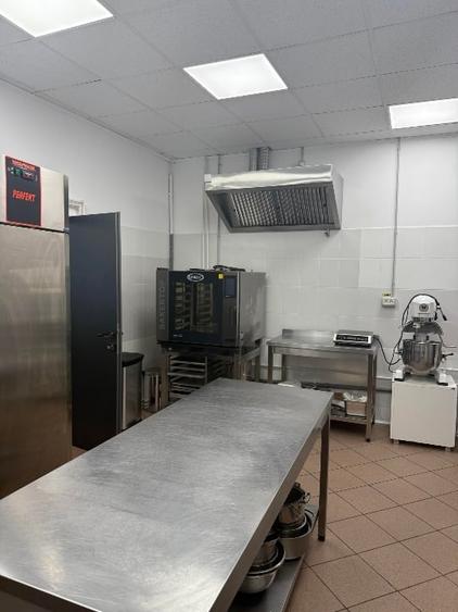 Spatiu comercial Iancului - 3