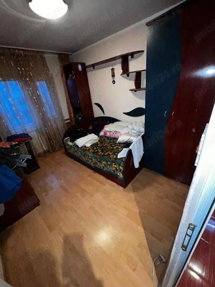 3cam.dec.N.Leonard parter 96000euro - 8