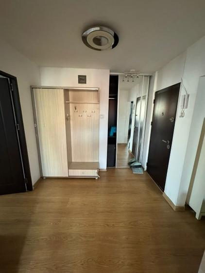 Crangasi, Nicolae Filimon, 8/8, mobilat, bloc 1986 - 11