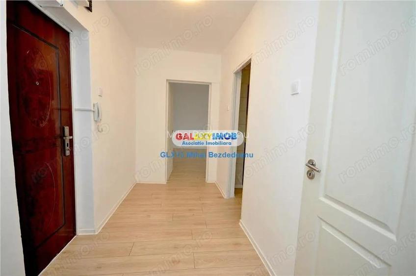 Vanzare apartament 2 camere in zona 13 Septembrie - Prosper