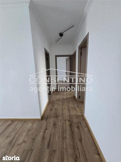 Se vinde imobil - constructie 2025 , Orizont. - 4