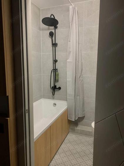 Garoniera de inchiriat in zona Brancoveanu - 2