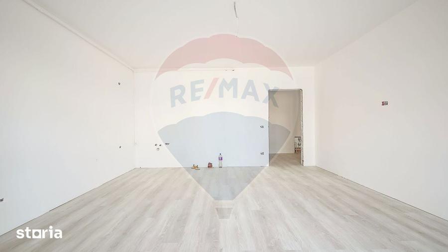 Apartament Studio 42 mp Sanpetru-Brasov Comision 0 - 7