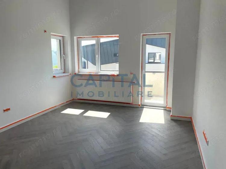 Comision 0% I Pret cu TVA inclus I Apartament 3 camere fabulos! - 8