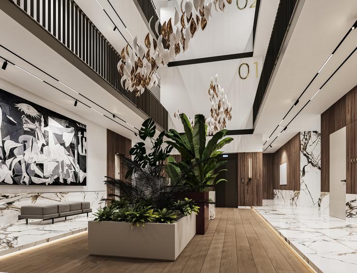 2 CAMERE  - GRADINA - SALA FITNESS - PAJUREI - COMISION 0% - 5