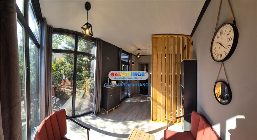 Case Modulare Premium - Tehnologie, Rapiditate si Confort la - 7