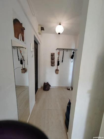 Vand apartament 2 camere Giurgiu - 3