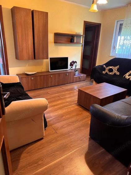 3CAM-Medicina!!! - 8