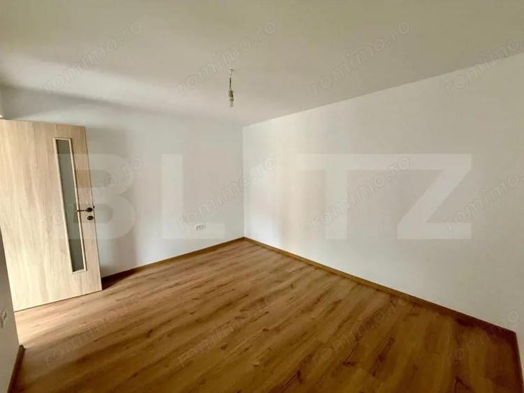 Proprietate ideala pentru familie-Valea Voievozilor - 7