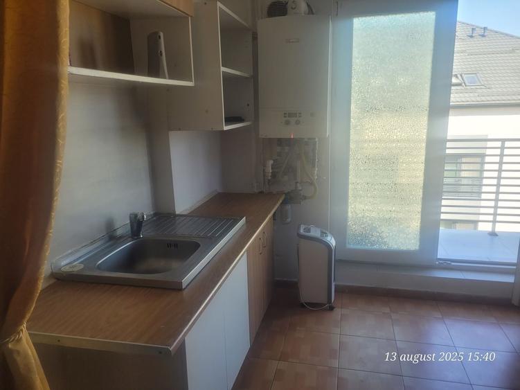 OFERTĂ! Apartament 2 camere, centrală, pet friendly, Astorium Residence - 4