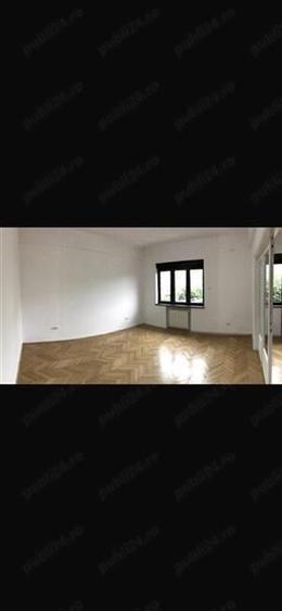 Apartament 5 camere, zona Calea Victoriei, etajul 2/6 - 10