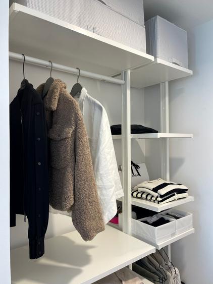 Garsoniera - Tomis Nord - Zodiac  (Cod E6) - 9