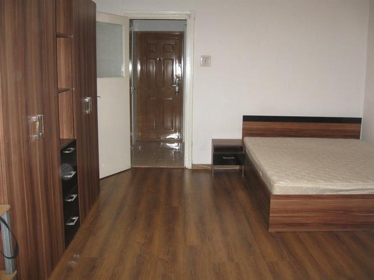 Închiriere garsoniera în cartierul Gheorgheni, aproape de  FSEGA - 1