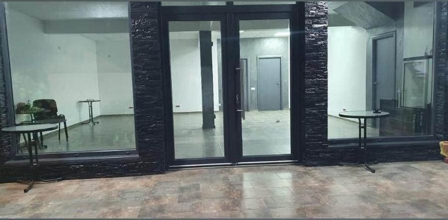 Voluntari Matei Millo Vanzare Vila  P+E1 -  Pipera  Emil Racovita - 8