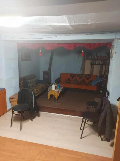 vand casa in zimandcuz - 3