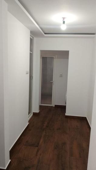 Apartament de inchiriat - 2