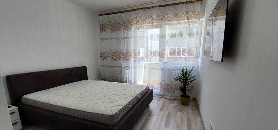 Apartament cu 2 camere decomandat în Brâncoveanu - 4