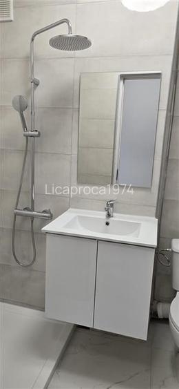 Apartament cu 2camere RENOVAT-LIBER, ALEXANDRU