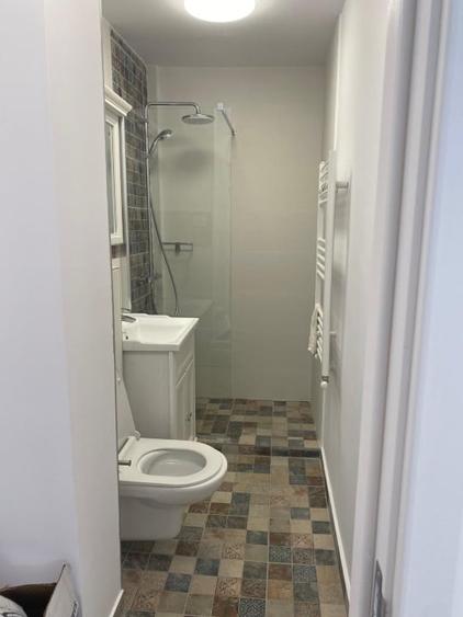 Apartament de vânzare în Piața Ovidiu cu vedere la mare - 10