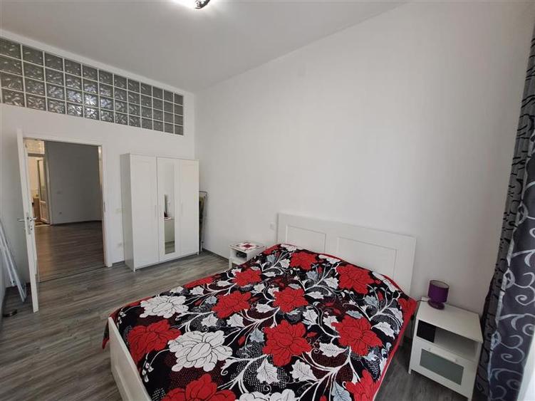 Apartament cu 3 camere, 74 mp utili, situat in zona Ultracentrala! - 4