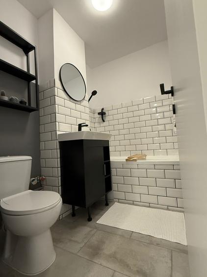 Garsoniera de vânzare în Tineretului, in apropiere de Metrou,Piata. - 5