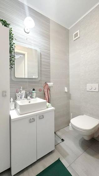 Apartament Insorit - 7