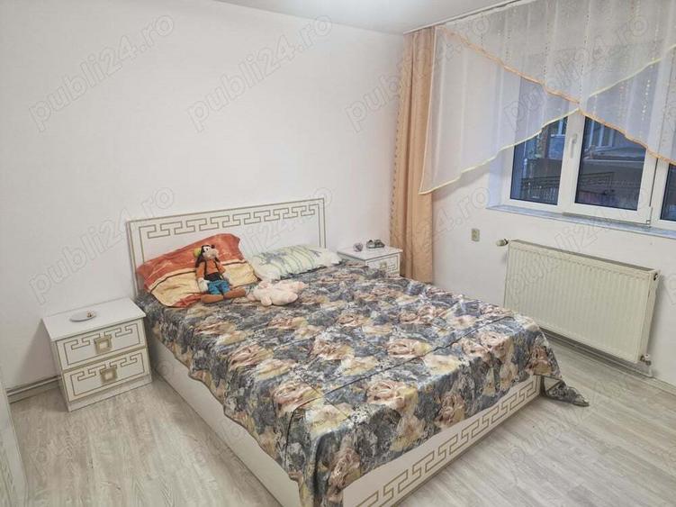 Inchiriere vanzare - 2