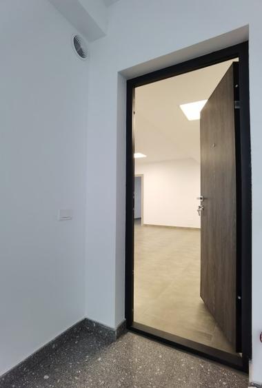 De inchiriat Birouri Premium 180mp Bucuresti-Mogoșoaia, acces din Centură/DN1A - 1