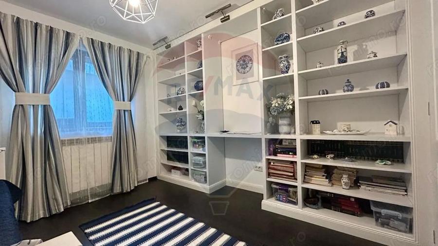 Casa de vanzare in Lumina, Constanta - 16