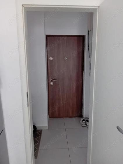 Apartament de vanzare - 2