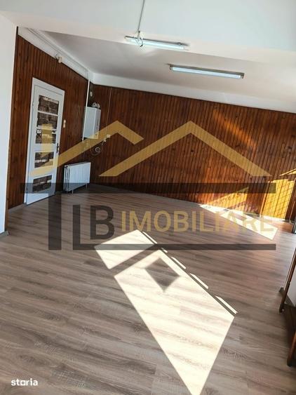 Spațiu comercial de închiriat, 55 mp, Zona Kaufland - 2