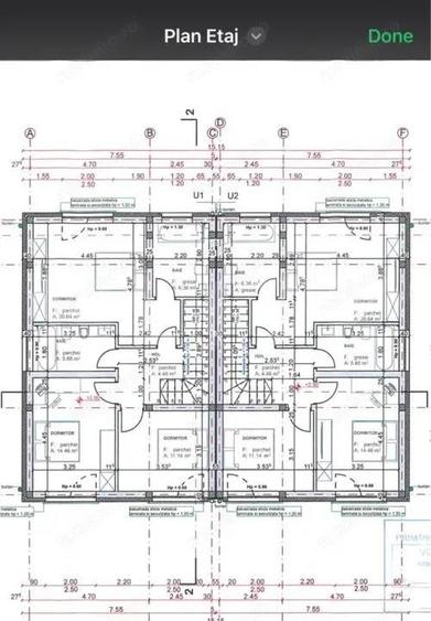 Casa Moderna cu Panorama Unica si Calitate Superioara - 7