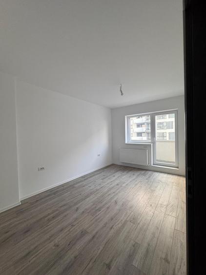 Apart. cu 3 camere, 65 mp utili + 19 mp balcon, intabulat, te muti acum - 7