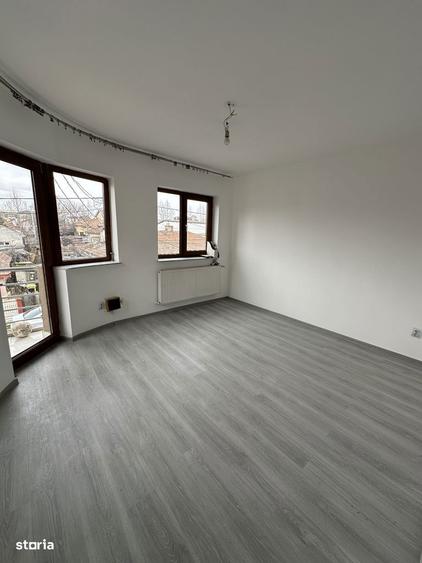 Apartament 4 camere Tufanele - 1