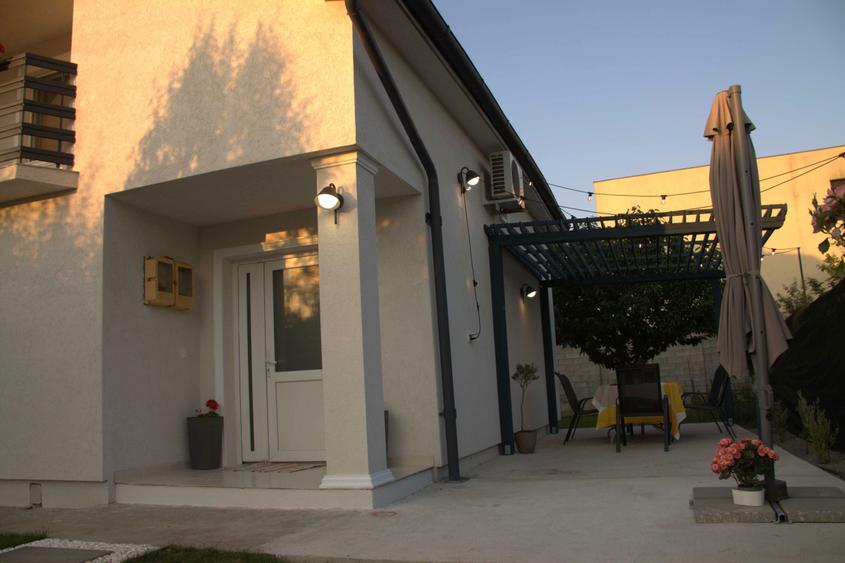 Casa de vanzare Bujac-Vlaicu - 7