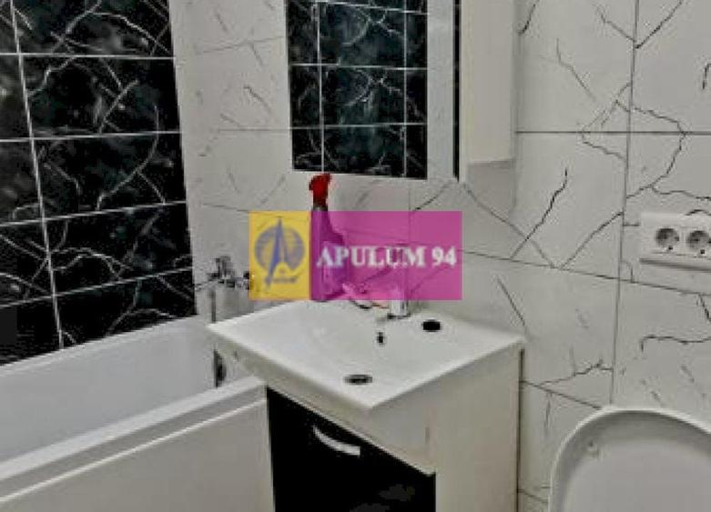 Apartament 2 camere LUX 52mp Delta Vacaresti, loc parcare inclus - 8