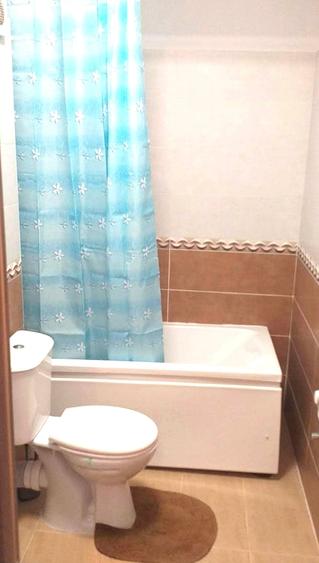 Garsoniera Grozăvești - 8