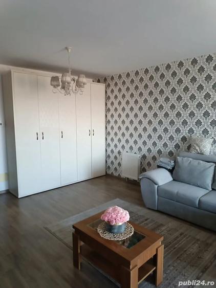 ofer spre inchiriere apartament 2 camere - 7