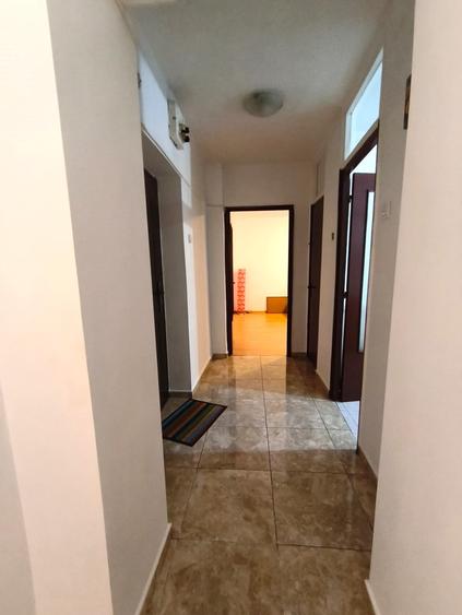 Apartament 2 camere – Rahova - 330 EUR - 4