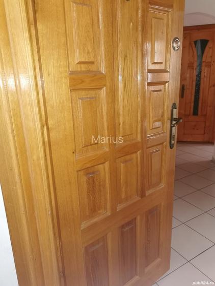 Ap 2 camere de vanzare