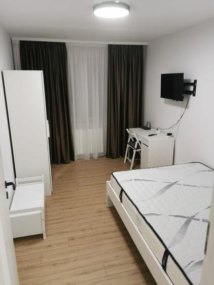 Turnu Magurele - Grand Arena - 10