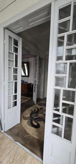 Casa/Vila 6 Camere | Zona Primariei | Targovi?te | P+1 | 218 mp | 320.000 - 11