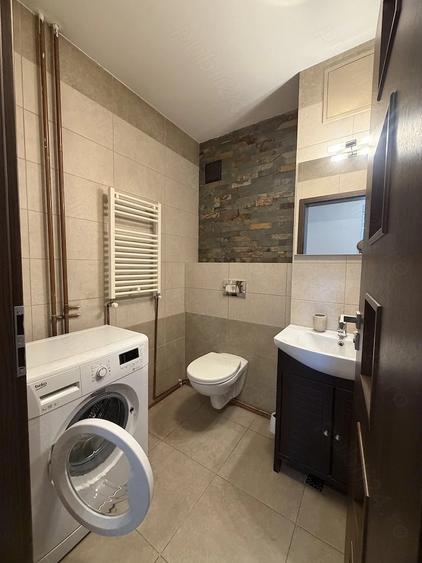 Apartament 2 camere de inchiriat - Zona Olimpia Stadion - Proprietar - 6