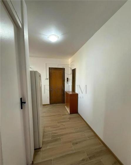 Apartament 1 camera-decomandat-izolat - 1