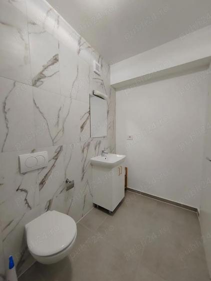 Prima inchiriere - bloc nou - apartament cu 2 camere in Timi?oara - 4