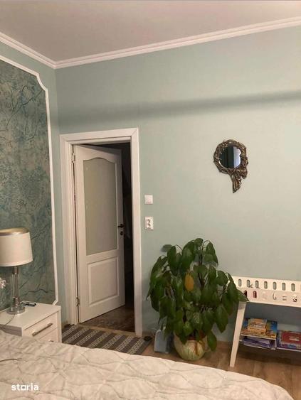 Casa de vanzare zona Horea - 3