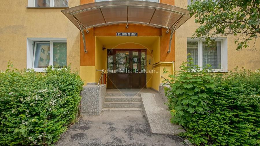Comision 0%| Apartament 3 camere, Grivitei, langa Colina Universitatii Comision 0%| Apartament 3 camere, Grivitei, langa Colina Universitatii