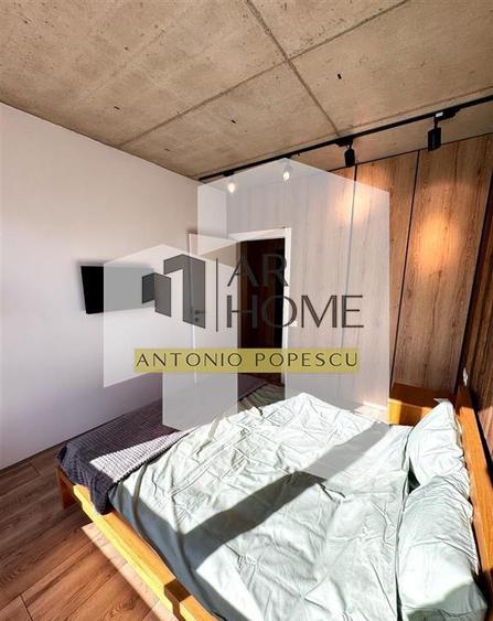 Apartament 2 camere, Albert, Ploiesti - 8