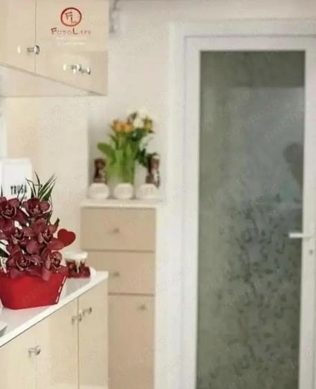 Apartament 3 camere Tomis 3 - 2